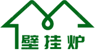 叙州区包修网logo